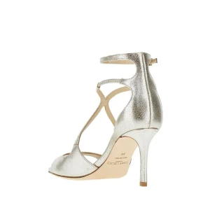 Best Azia' sandals Heeled Shoes | Sandals