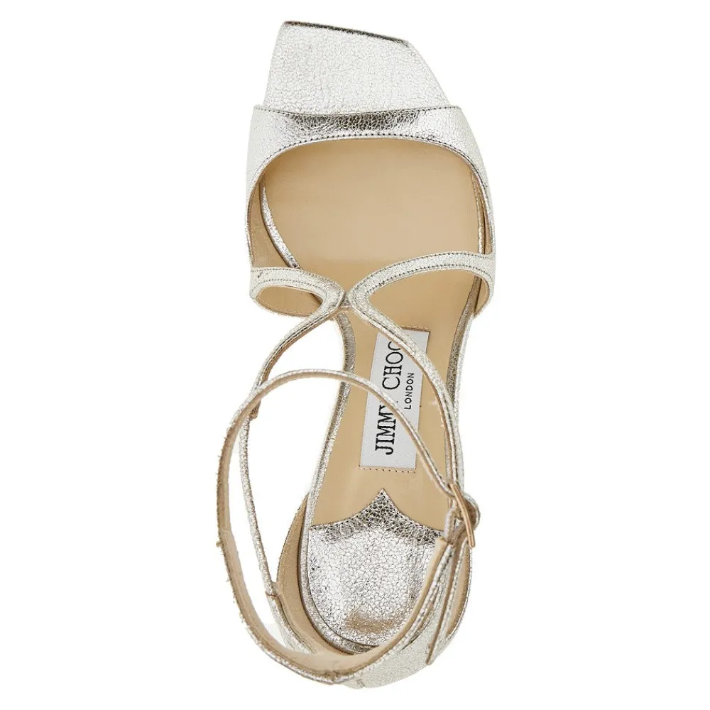 azia_sandals_3.webp Best Azia' sandals Heeled Shoes | Sandals