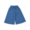 Discount Azzurra' wide leg pants Kids/BOY Clothing