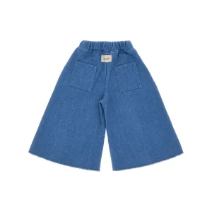 Discount Azzurra' wide leg pants Kids/BOY Clothing