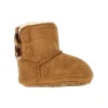 Hot Baby Bailey Bow boots Kids Footwear