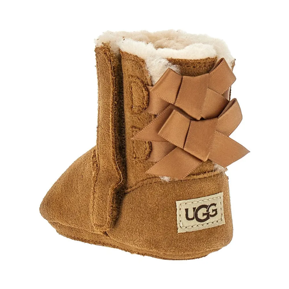 baby_bailey_bow_boots_2.webp Hot Baby Bailey Bow boots Kids Footwear