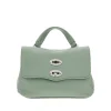 Outlet Baby Postina Daily bag Top-Handle Bags | Mini Bags