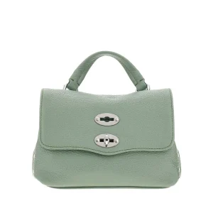 Outlet Baby Postina Daily bag Top-Handle Bags | Mini Bags