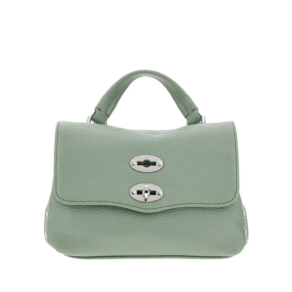 baby_postina_daily_bag_0-1.webp Outlet Baby Postina Daily bag Top-Handle Bags | Mini Bags