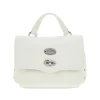 Discount Baby Postina Daily bag Top-Handle Bags | Mini Bags