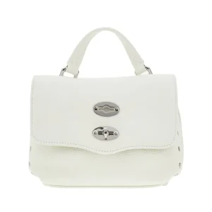 Discount Baby Postina Daily bag Top-Handle Bags | Mini Bags