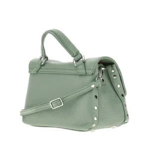 Outlet Baby Postina Daily bag Top-Handle Bags | Mini Bags