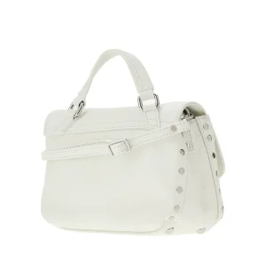 Discount Baby Postina Daily bag Top-Handle Bags | Mini Bags
