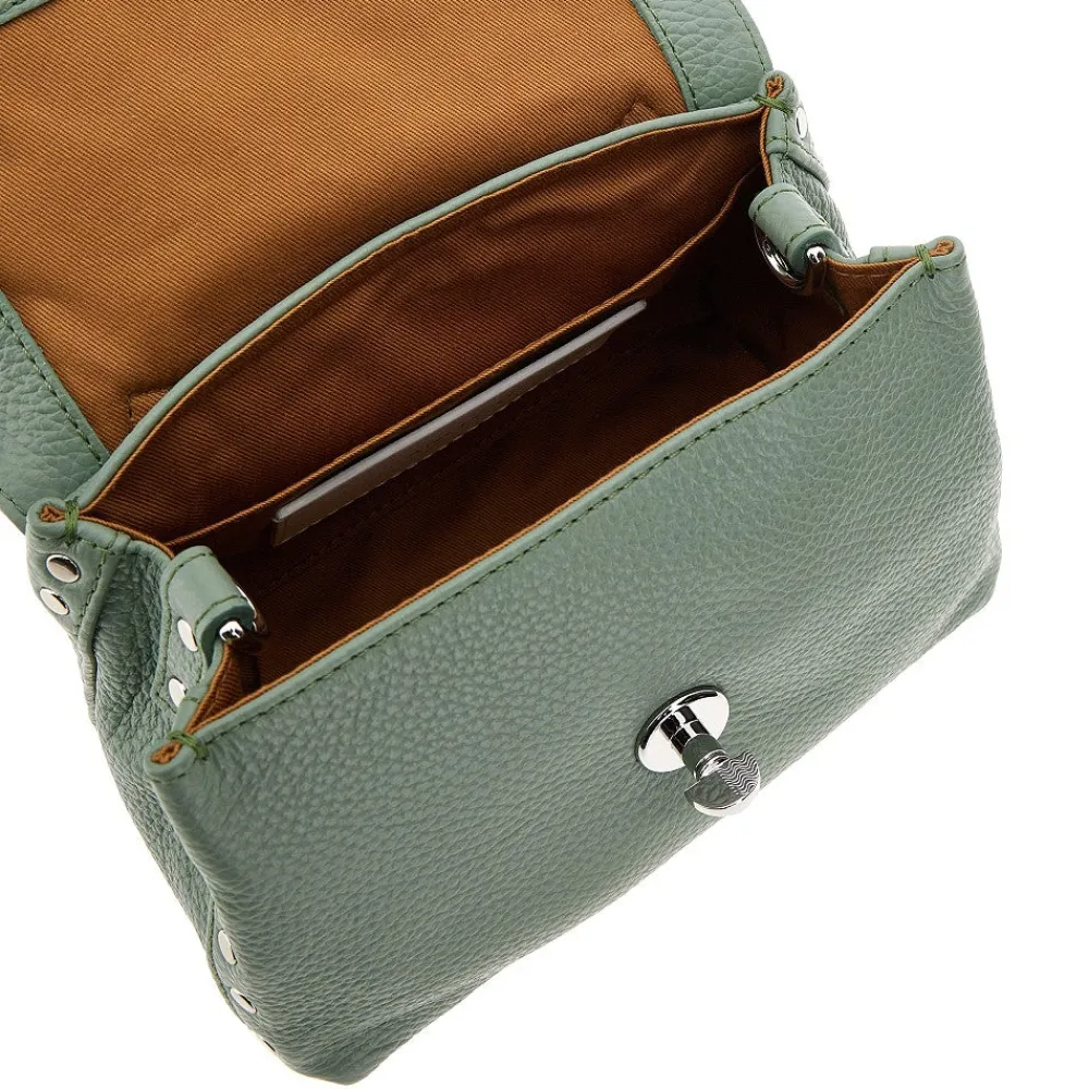 baby_postina_daily_bag_2-1.webp Outlet Baby Postina Daily bag Top-Handle Bags | Mini Bags