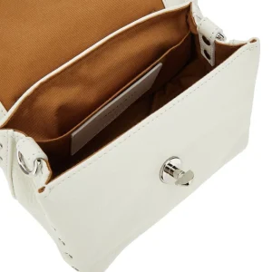 Discount Baby Postina Daily bag Top-Handle Bags | Mini Bags