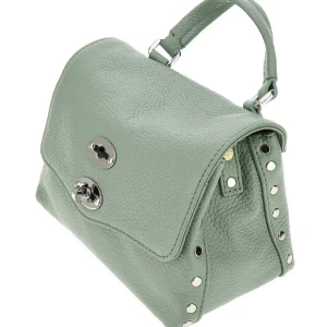 Outlet Baby Postina Daily bag Top-Handle Bags | Mini Bags