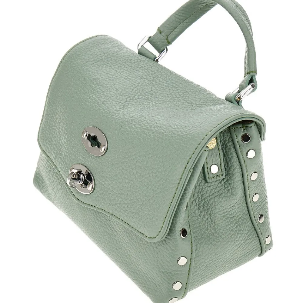 baby_postina_daily_bag_3-1.webp Outlet Baby Postina Daily bag Top-Handle Bags | Mini Bags