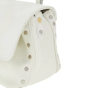 Discount Baby Postina Daily bag Top-Handle Bags | Mini Bags