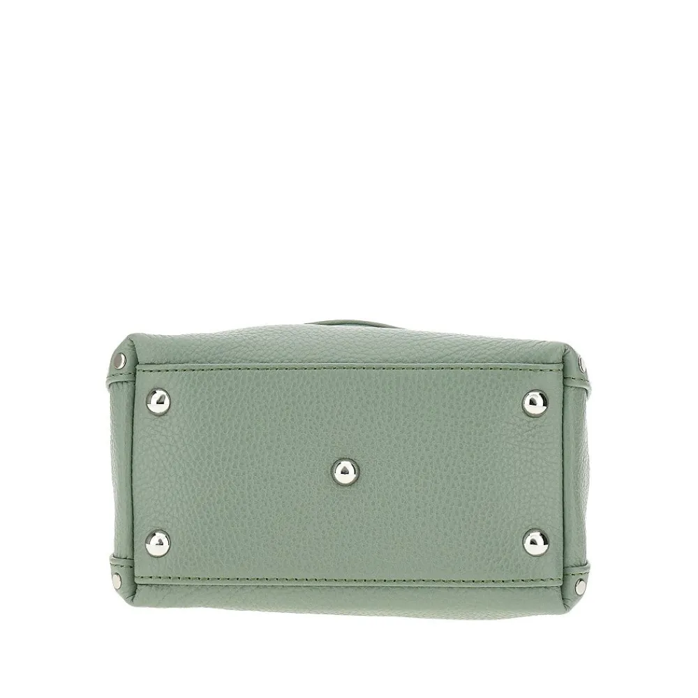 baby_postina_daily_bag_4-1.webp Outlet Baby Postina Daily bag Top-Handle Bags | Mini Bags