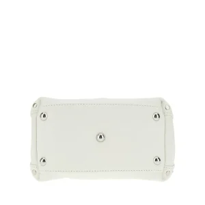 Discount Baby Postina Daily bag Top-Handle Bags | Mini Bags