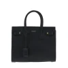 Online Baby Sac de Jour Soft bag Top-Handle Bags