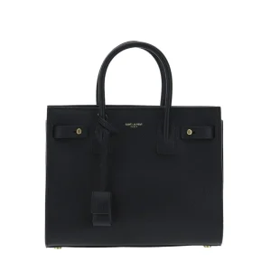 Online Baby Sac de Jour Soft bag Top-Handle Bags