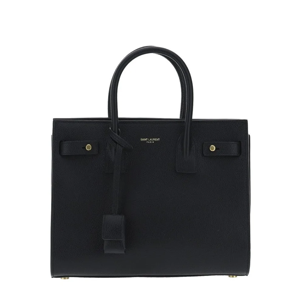 baby_sac_de_jour_soft_bag_0.webp Online Baby Sac de Jour Soft bag Top-Handle Bags