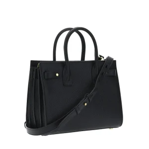 Online Baby Sac de Jour Soft bag Top-Handle Bags