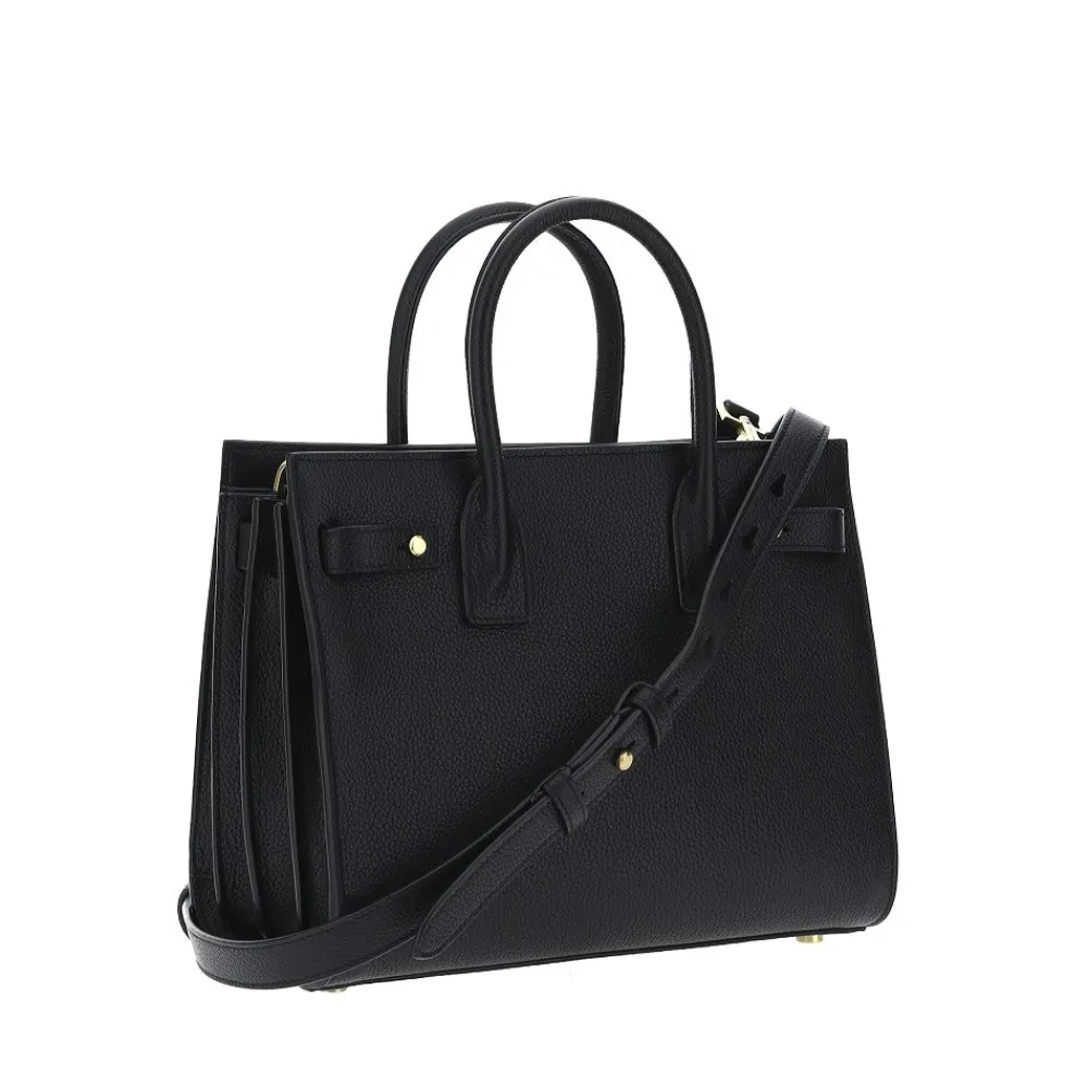 baby_sac_de_jour_soft_bag_1.webp Online Baby Sac de Jour Soft bag Top-Handle Bags