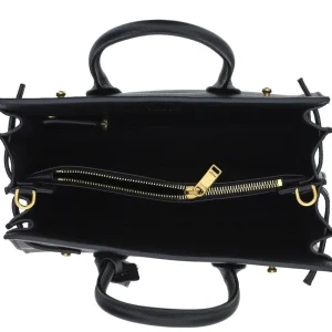 Online Baby Sac de Jour Soft bag Top-Handle Bags