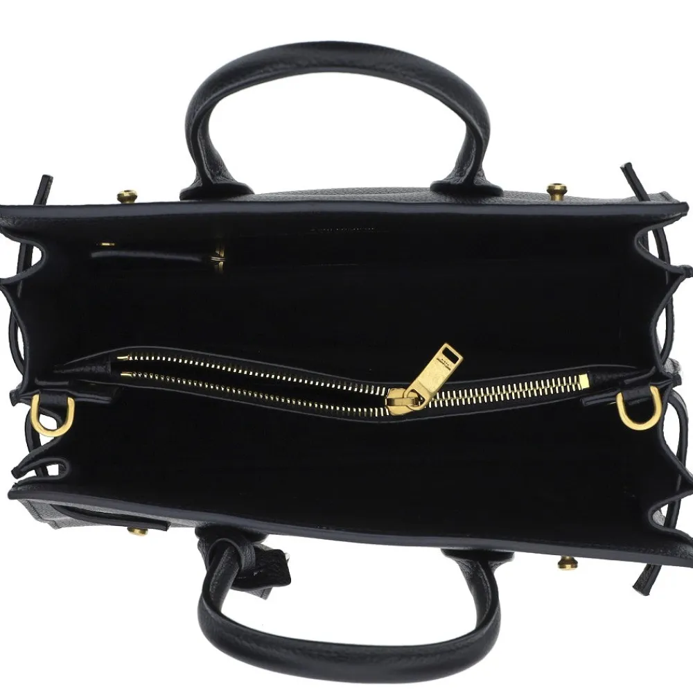 baby_sac_de_jour_soft_bag_2.webp Online Baby Sac de Jour Soft bag Top-Handle Bags