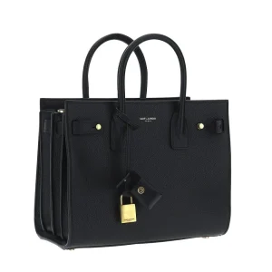 Online Baby Sac de Jour Soft bag Top-Handle Bags