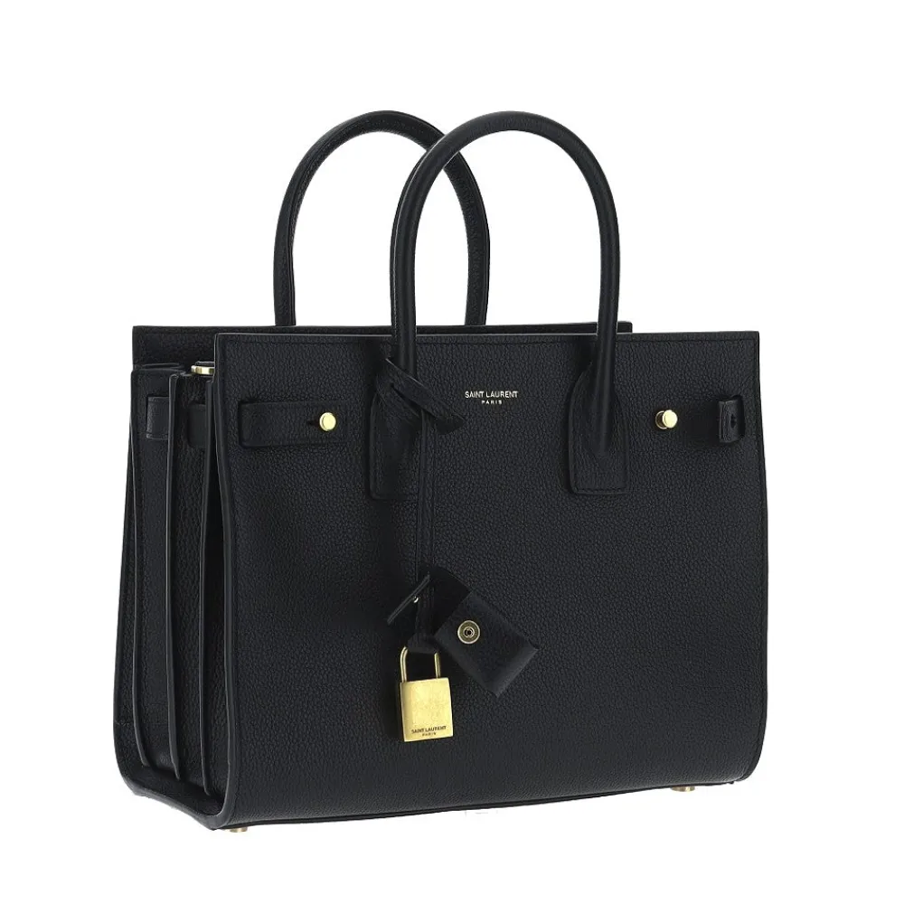 baby_sac_de_jour_soft_bag_3.webp Online Baby Sac de Jour Soft bag Top-Handle Bags