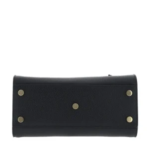 Online Baby Sac de Jour Soft bag Top-Handle Bags