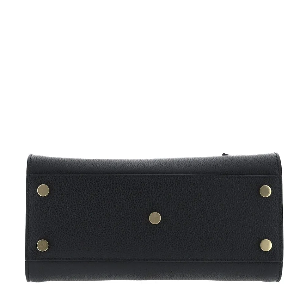 baby_sac_de_jour_soft_bag_4.webp Online Baby Sac de Jour Soft bag Top-Handle Bags