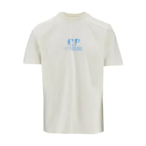 Best Back logo print T-shirt T-Shirts And Polo Shirts