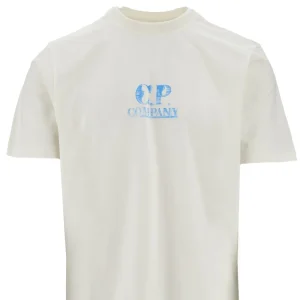 Best Back logo print T-shirt T-Shirts And Polo Shirts