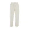 New Baggy Fit J89 jeans Jeans