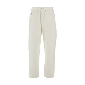 New Baggy Fit J89 jeans Jeans