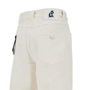 New Baggy Fit J89 jeans Jeans