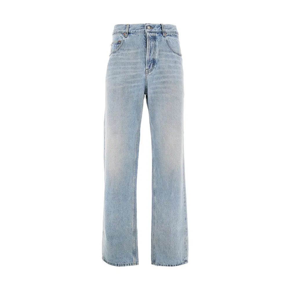 baggy_fit_jeans_0.webp Outlet Baggy Fit jeans Jeans