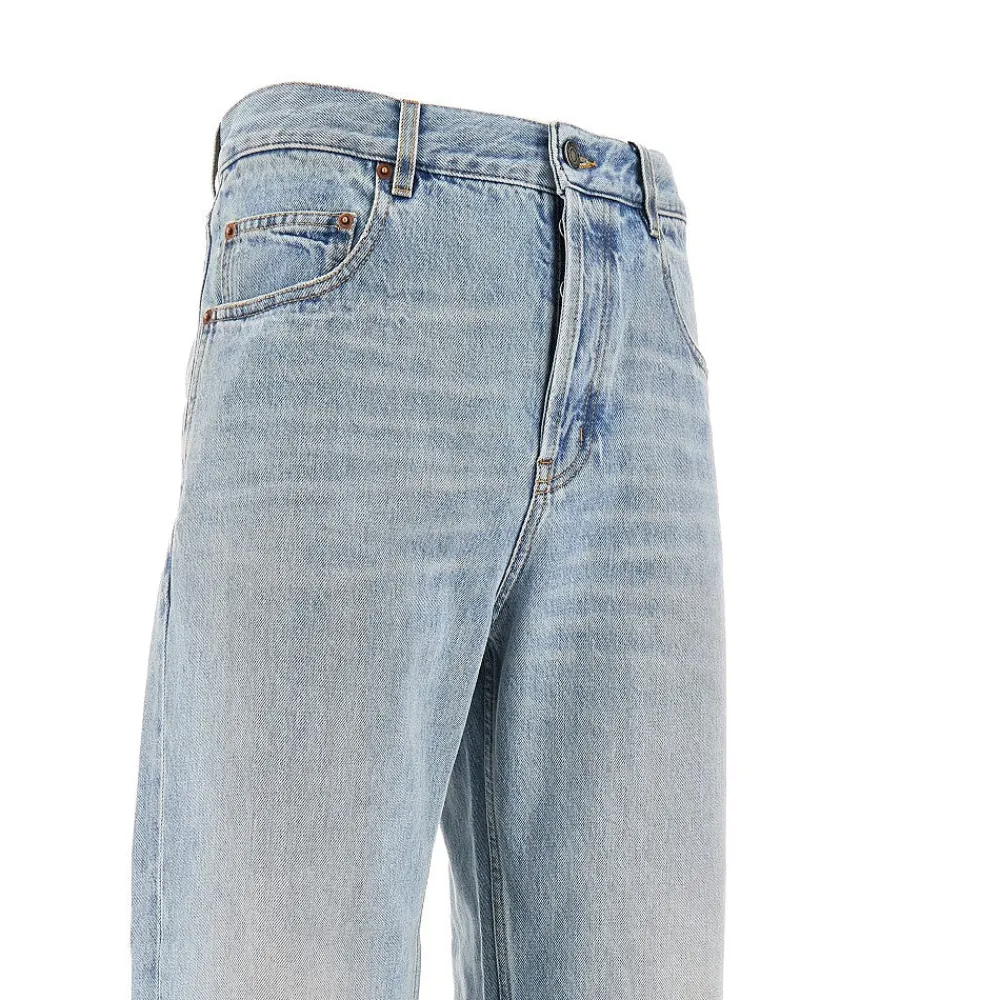 baggy_fit_jeans_1.webp Outlet Baggy Fit jeans Jeans