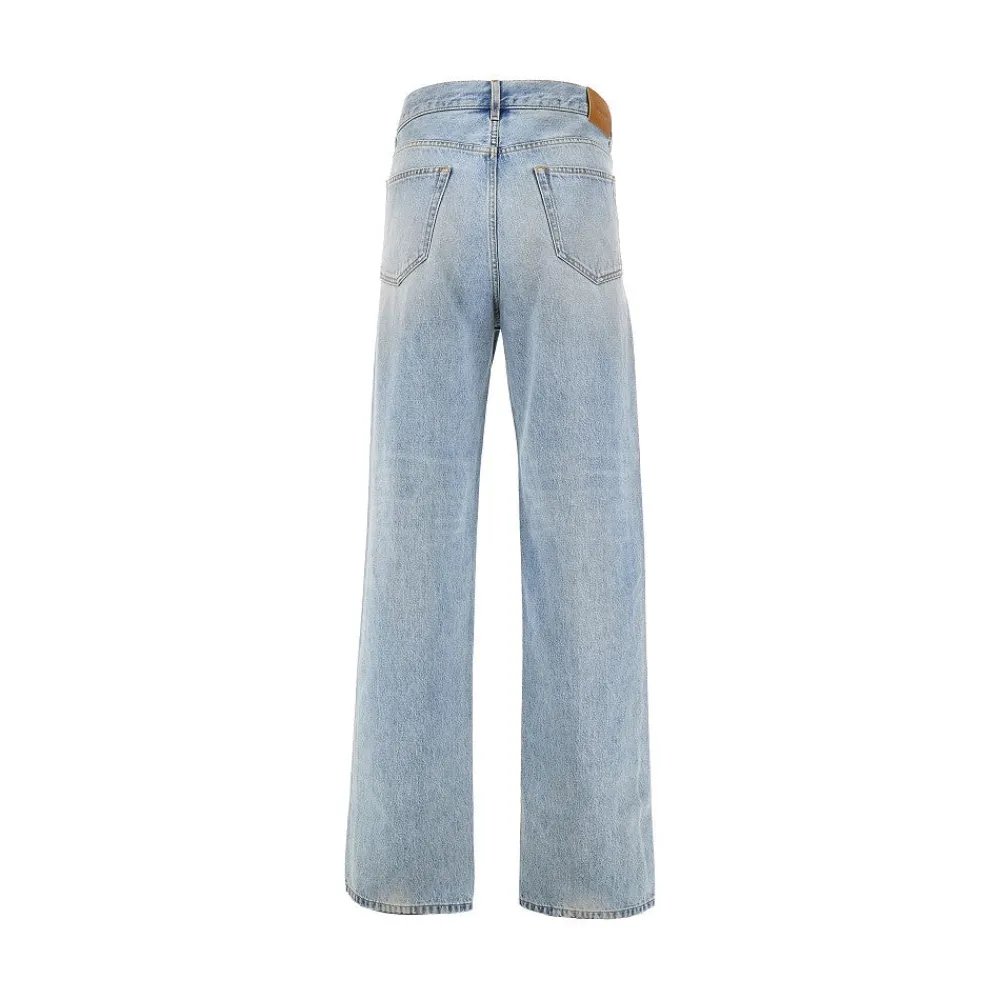 baggy_fit_jeans_2.webp Outlet Baggy Fit jeans Jeans