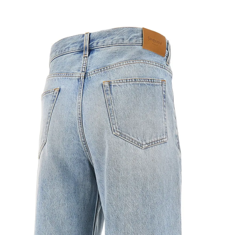 baggy_fit_jeans_3.webp Outlet Baggy Fit jeans Jeans