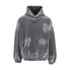 Fashion Back' hoodie Sweatshirts