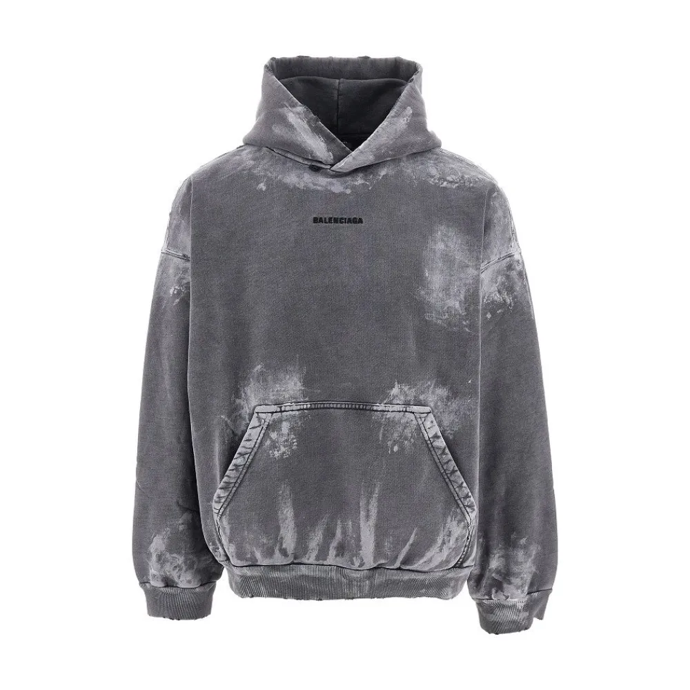 balenciaga_back_hoodie_0.webp Fashion Back' hoodie Sweatshirts