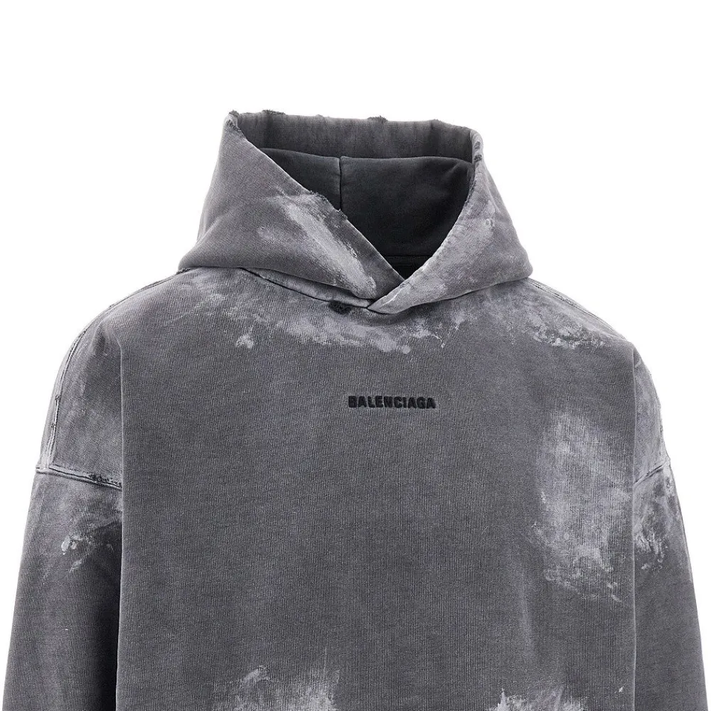 balenciaga_back_hoodie_1.webp Fashion Back' hoodie Sweatshirts
