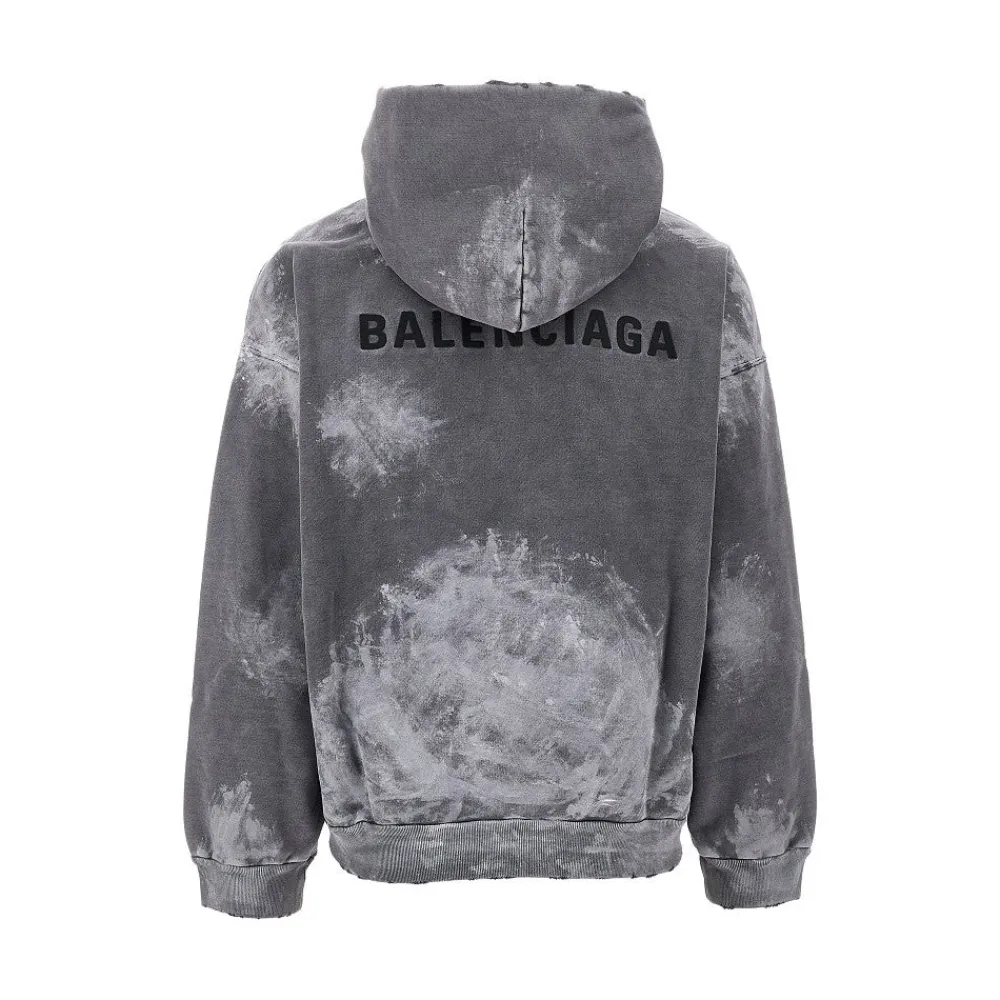 balenciaga_back_hoodie_2.webp Fashion Back' hoodie Sweatshirts