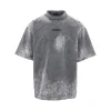 Clearance Back' T-shirt T-Shirts And Polo Shirts