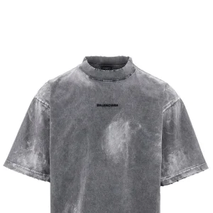 Clearance Back' T-shirt T-Shirts And Polo Shirts