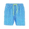 Outlet Balika' swim shorts Beachwear & Underwear