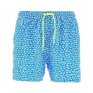 Outlet Balika' swim shorts Beachwear & Underwear