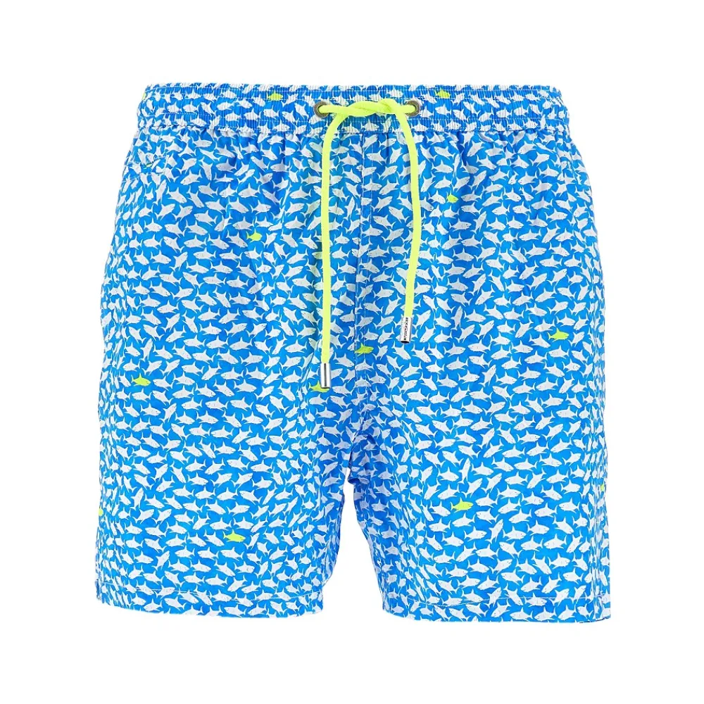 balika_swim_shorts_0.webp Outlet Balika' swim shorts Beachwear & Underwear