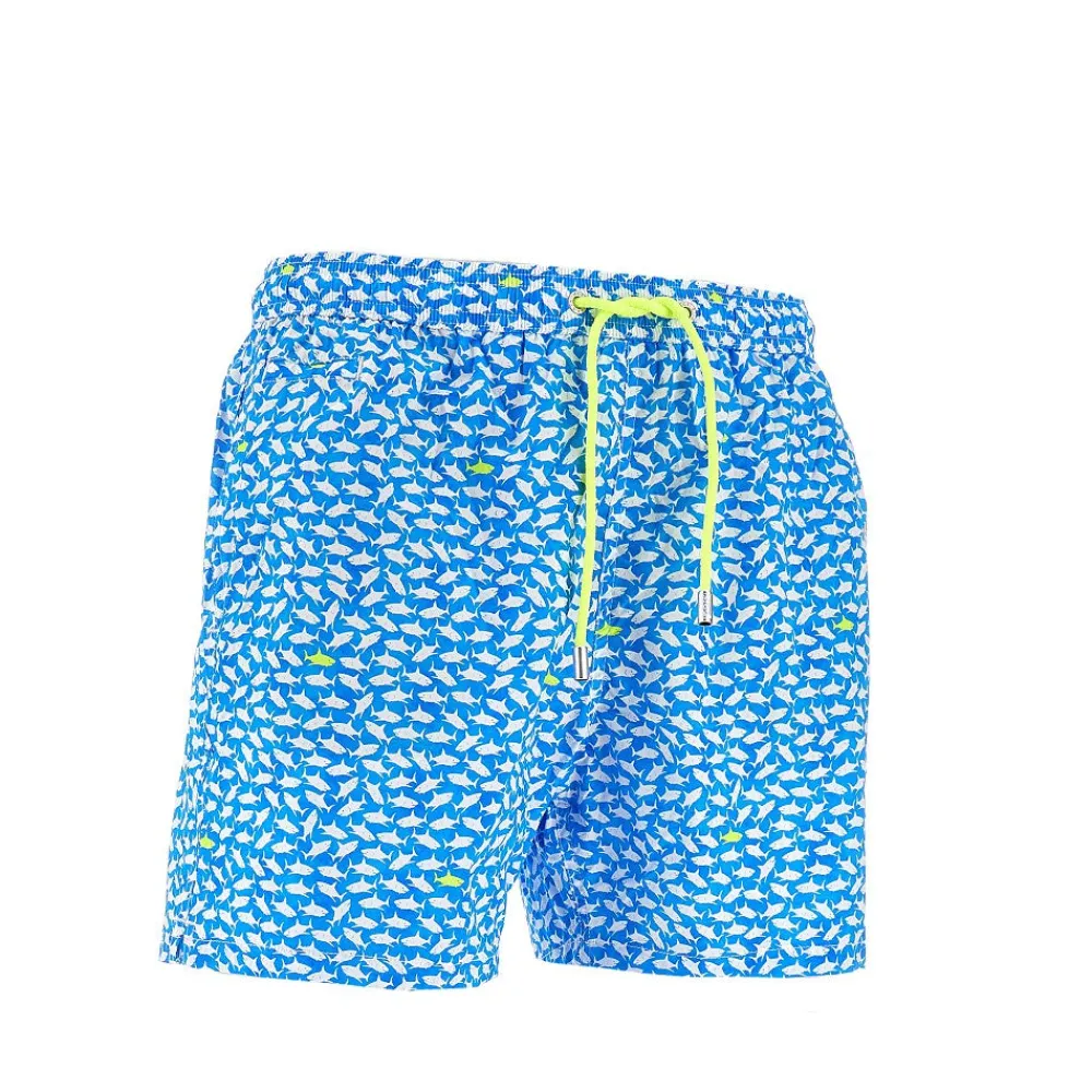 balika_swim_shorts_1.webp Outlet Balika' swim shorts Beachwear & Underwear